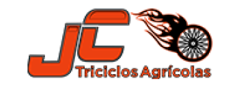 JC Triciclos Agricólas