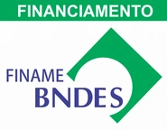 Financiamento FINAME BNDES
