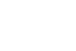 Ícone de triciclo