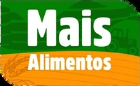 Programa Mais Alimentos
